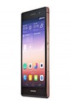 Huawei Ascend P7 with Dual sim Spare Parts & Accessories