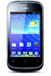 Huawei Ascend Y201 Pro Spare Parts & Accessories