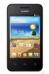 Huawei Ascend Y221 Spare Parts & Accessories