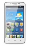 Huawei Ascend Y511 Spare Parts & Accessories