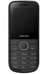 Huawei G3621L Spare Parts & Accessories