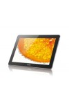 Huawei MediaPad 10 FHD Spare Parts & Accessories