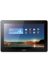 Huawei MediaPad 10 Link Spare Parts & Accessories