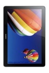 Huawei MediaPad 10 Link Plus Spare Parts & Accessories