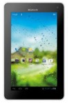 Huawei MediaPad 7 Lite Spare Parts & Accessories