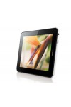 Huawei MediaPad 7 Vogue Spare Parts & Accessories