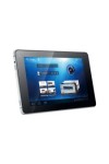 Huawei MediaPad Spare Parts & Accessories