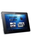 Huawei MediaPad S7-301w Spare Parts & Accessories