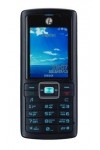 Huawei U1270 Spare Parts & Accessories