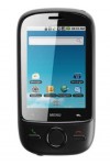 Huawei U8110 Spare Parts & Accessories