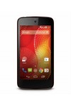 Karbonn Android One Sparkle V Spare Parts & Accessories