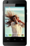 Lava Iris 360 Music Spare Parts & Accessories