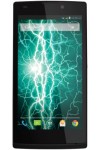 Lava Iris Fuel 60 Spare Parts & Accessories