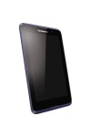 Lenovo A3500-F - Wi-Fi only Spare Parts & Accessories