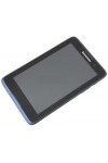 Lenovo A3500-H - Wi-Fi Plus 3G Spare Parts & Accessories