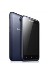 Lenovo A526 Spare Parts & Accessories