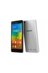 Lenovo A6000 Spare Parts & Accessories