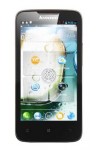 Lenovo A820 Spare Parts & Accessories