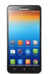 Lenovo A850 plus Spare Parts & Accessories