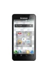 Lenovo IdeaPhone K860 Spare Parts & Accessories