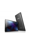 Lenovo Tab 2 A7-10 Spare Parts & Accessories