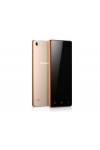 Lenovo Vibe X2 Spare Parts & Accessories