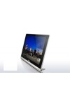 Lenovo Yoga Tablet 10 Spare Parts & Accessories