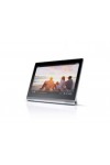 Lenovo Yoga Tablet 2 Pro Spare Parts & Accessories