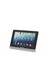 Lenovo Yoga Tablet 8 Spare Parts & Accessories