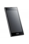 LG F160S Spare Parts & Accessories