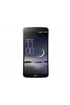 LG G Flex D958 Spare Parts & Accessories