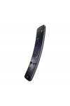 LG G Flex D959 Spare Parts & Accessories