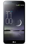 LG G Flex Spare Parts & Accessories