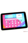 LG G Pad 10.1 V700n Spare Parts & Accessories