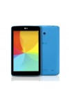 LG G Pad 7.0 LTE Spare Parts & Accessories