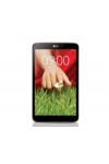 LG G Pad 8.3 V500 Spare Parts & Accessories