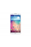 LG G Pro 2 F350 Spare Parts & Accessories