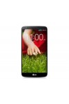 LG G2 D802TA Spare Parts & Accessories