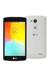 LG G2 Lite Spare Parts & Accessories