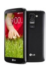 LG G2 mini LTE - Tegra Spare Parts & Accessories