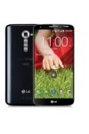 LG G2 VS980 Spare Parts & Accessories