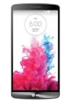 LG G3 D851 Spare Parts & Accessories