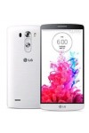 LG G3 D855 Spare Parts & Accessories