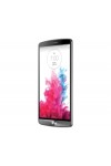 LG G3 LS990 Spare Parts & Accessories