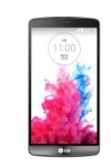 LG G3 LTE-A Spare Parts & Accessories