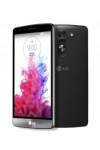 LG G3 S Spare Parts & Accessories