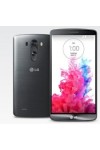 LG G3 Screen Spare Parts & Accessories