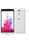 LG G3 Stylus D690 Spare Parts & Accessories