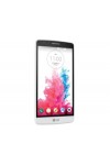 LG G3 Vigor Spare Parts & Accessories