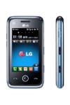 LG GM730 Eigen Spare Parts & Accessories
